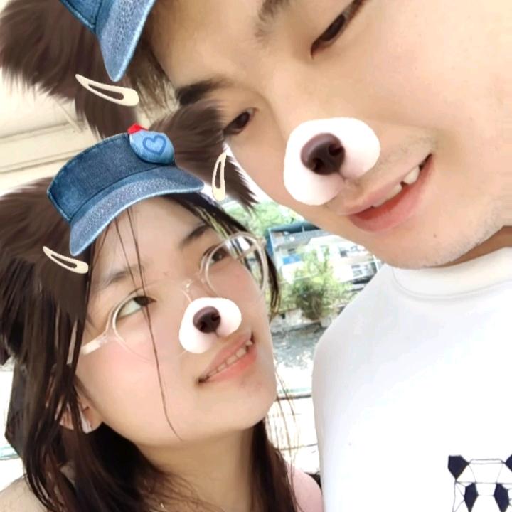 不服输的小侯（上学版）