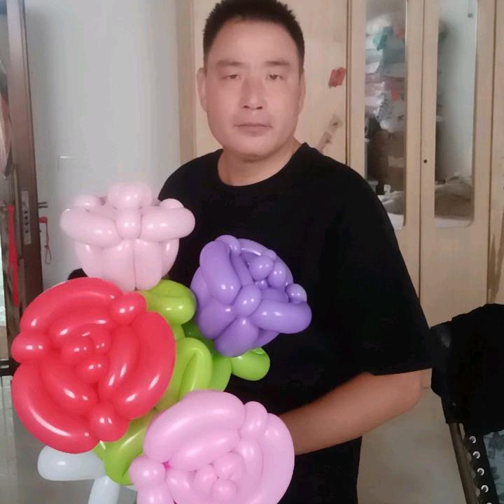 天🐉龙