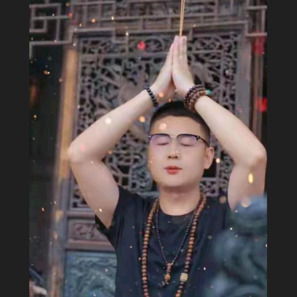 㞮孞🙏🌿小郭