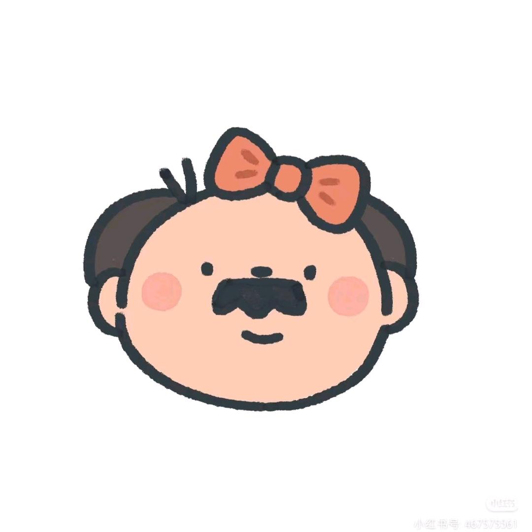 相守一生一世