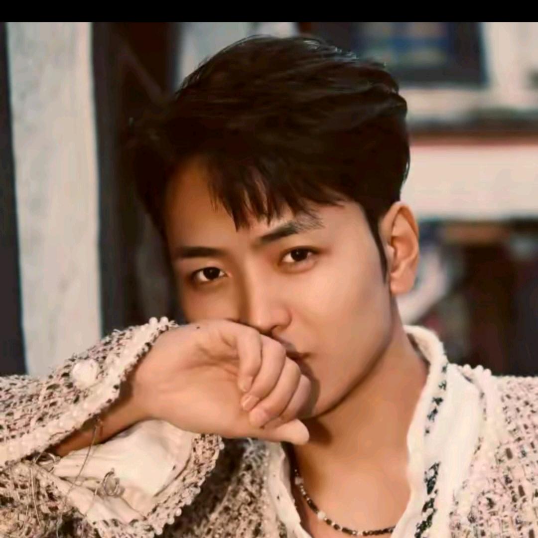 ࿇ཉི་མ་~丹增