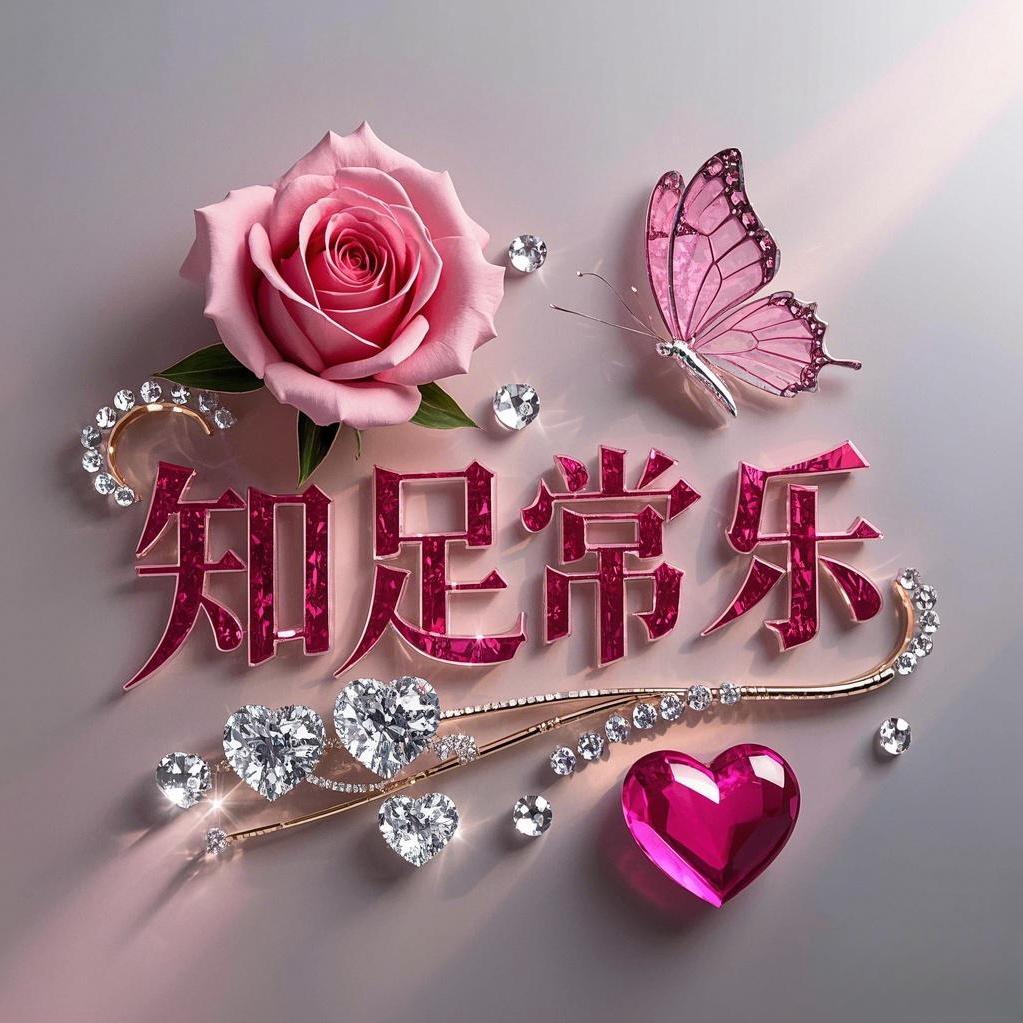 豫见美颜🍒💞