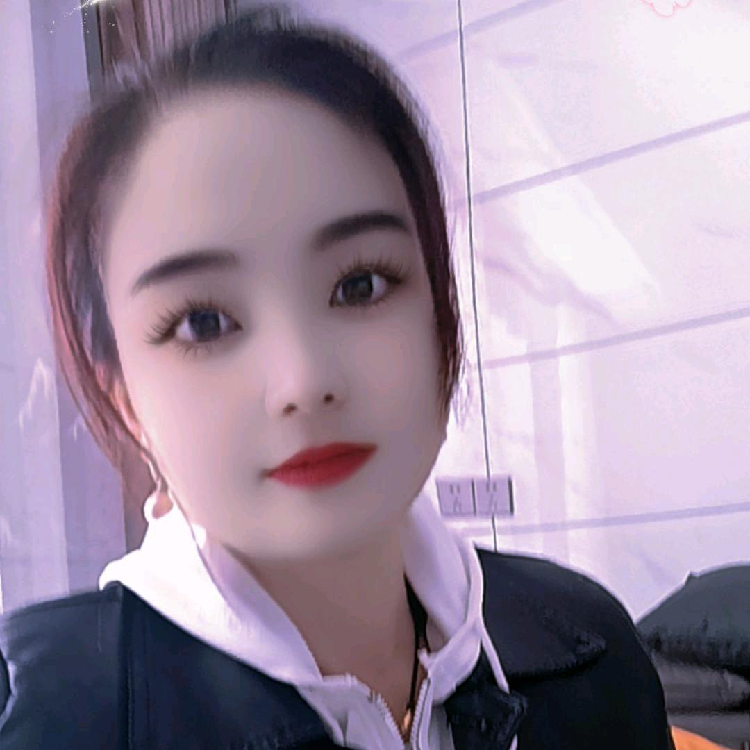 带刺的玫瑰