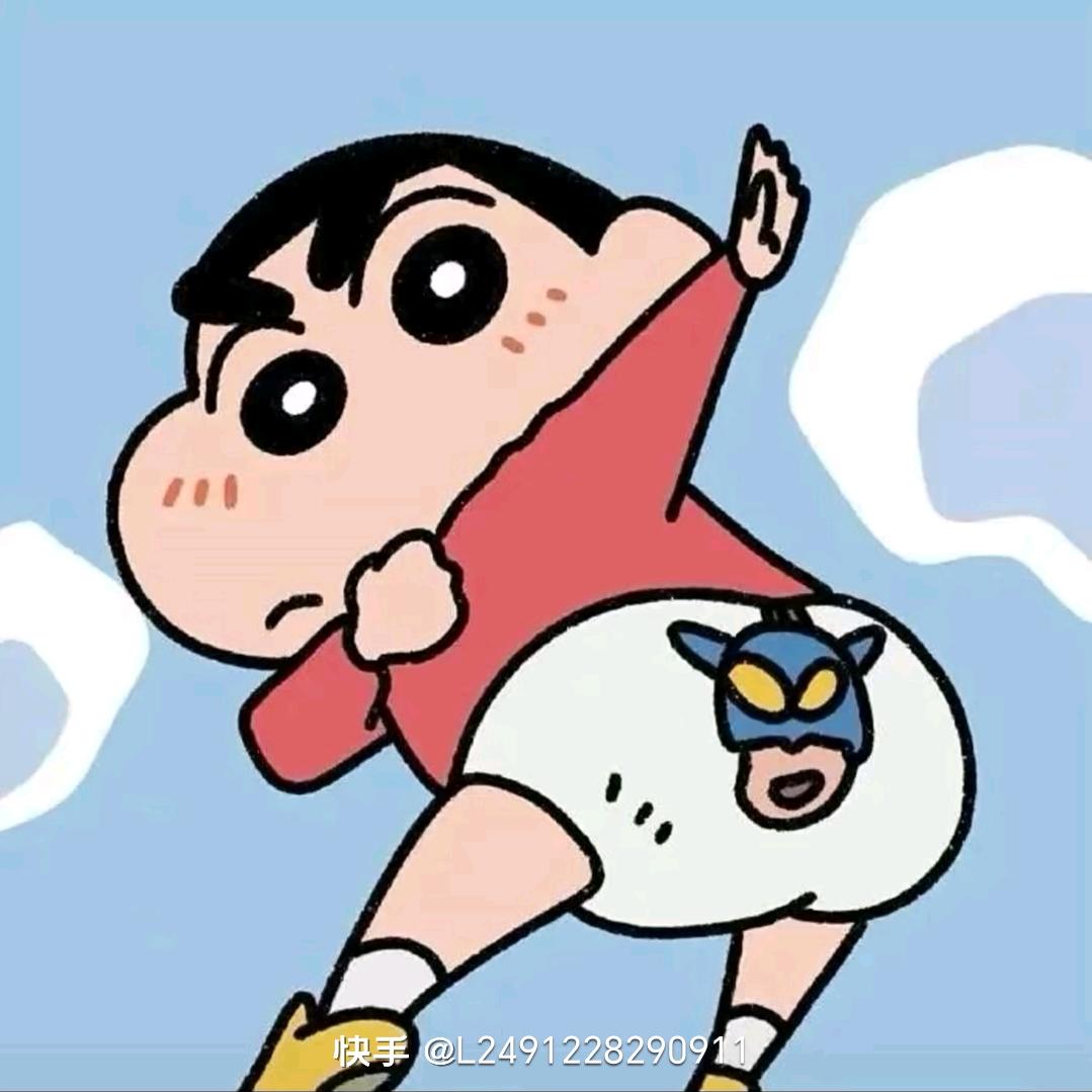 张富棍