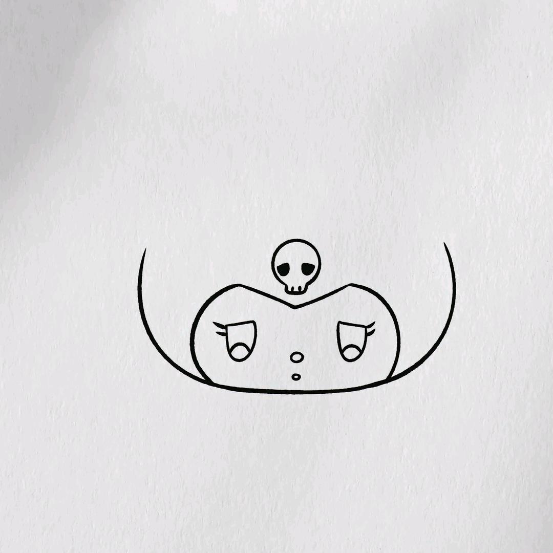 敢换
