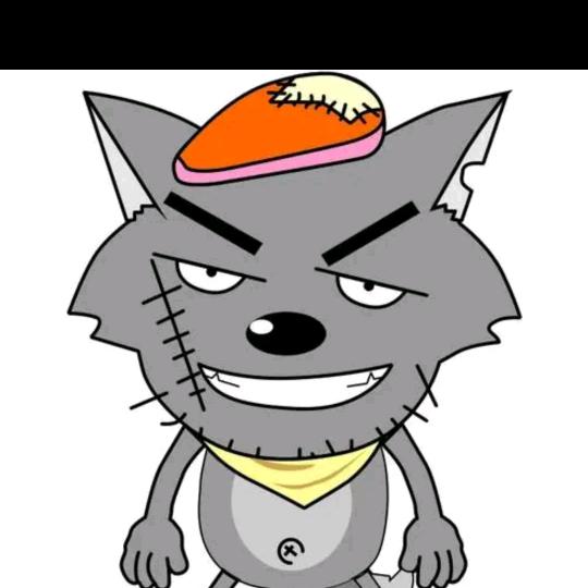 ☞竟尐𢃳屮𠁿☜