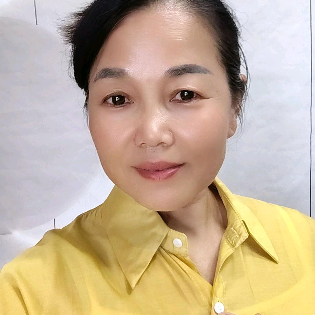 无为志窗一绝[爱姐]