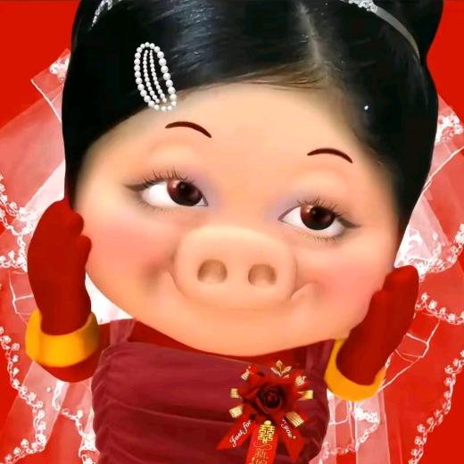 72岁性感美姐.