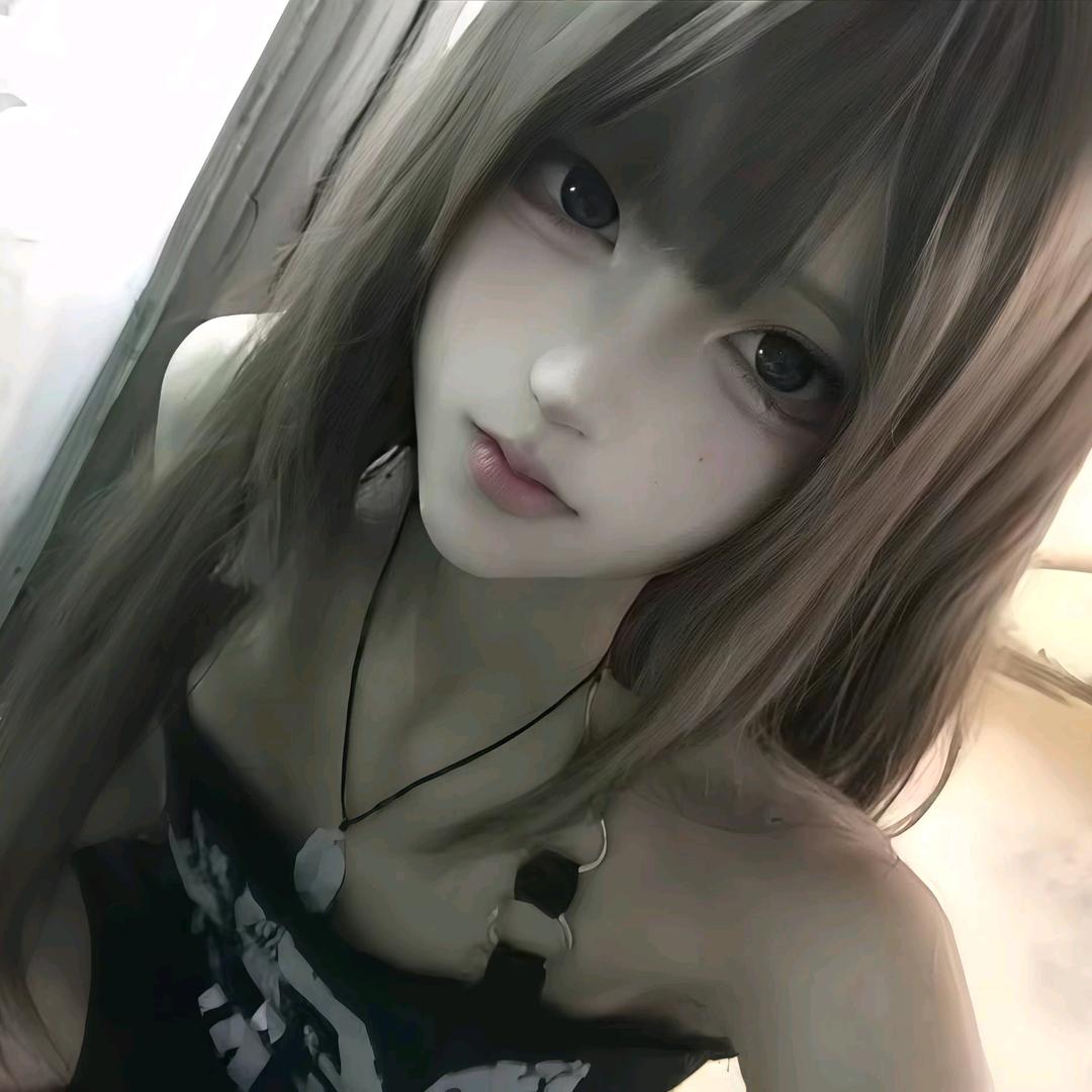 の.-🥀青橙ⁱ𖠚ᐝ
