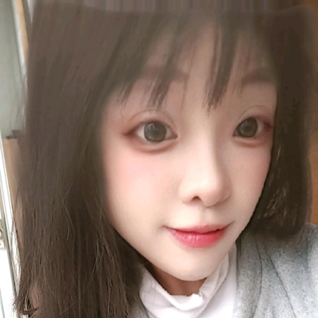 baby