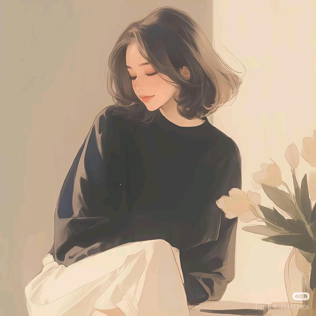 甜柚❤️