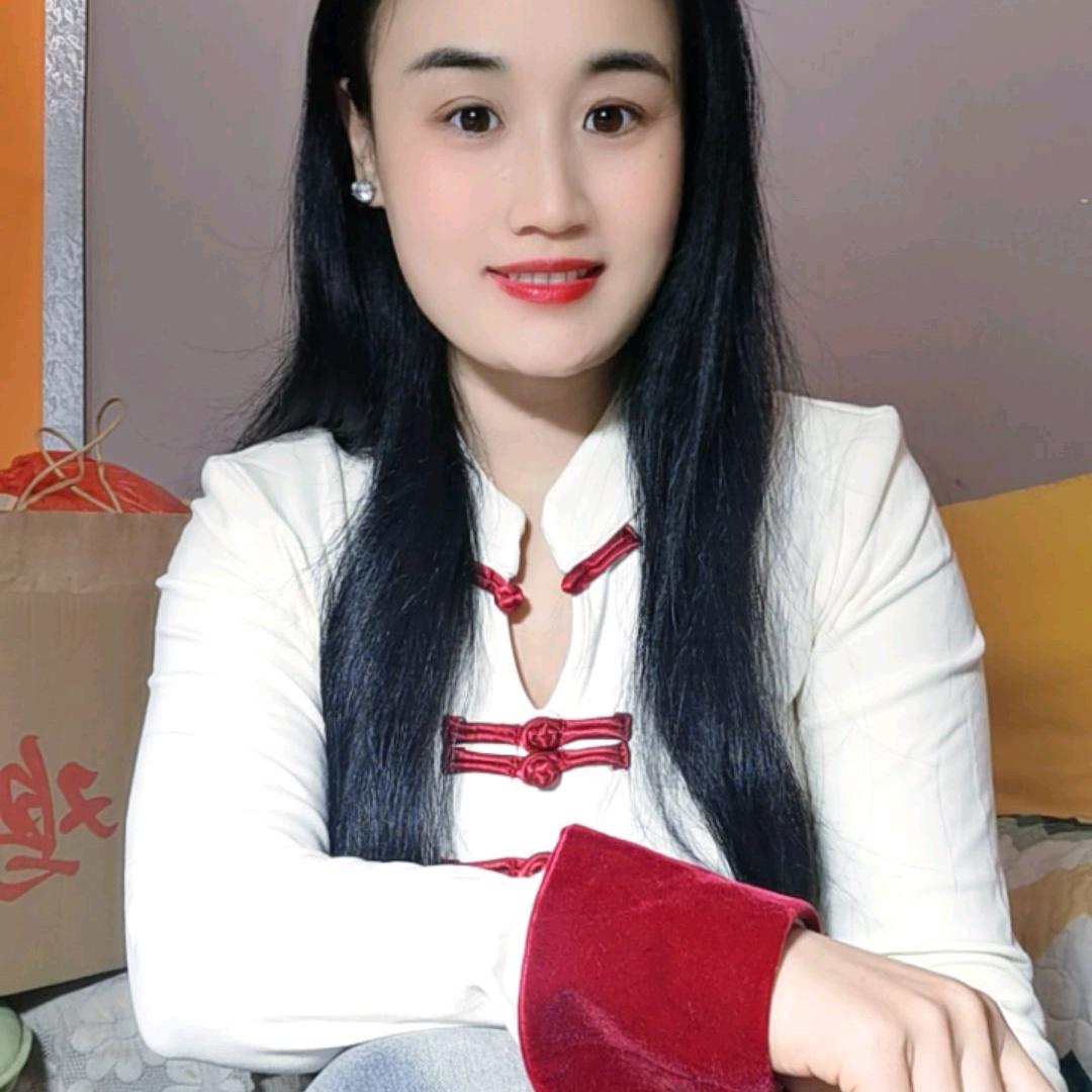 ~村里的小芳～