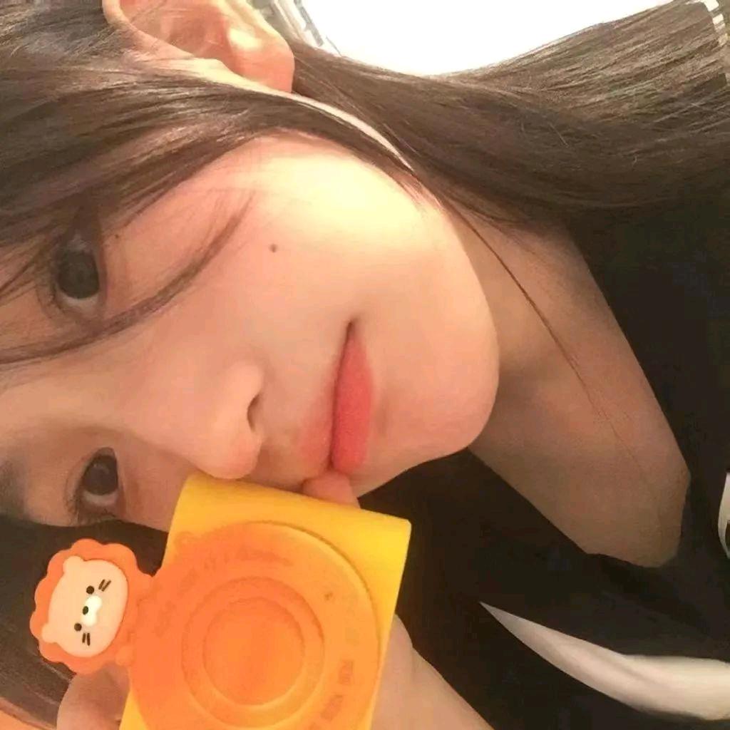 眠眠好眠