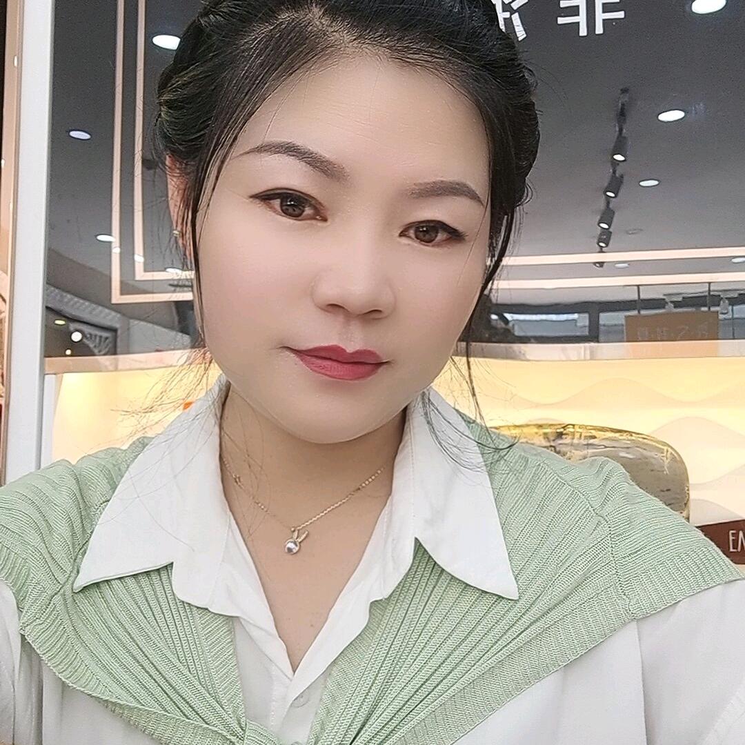 秀儿的日常