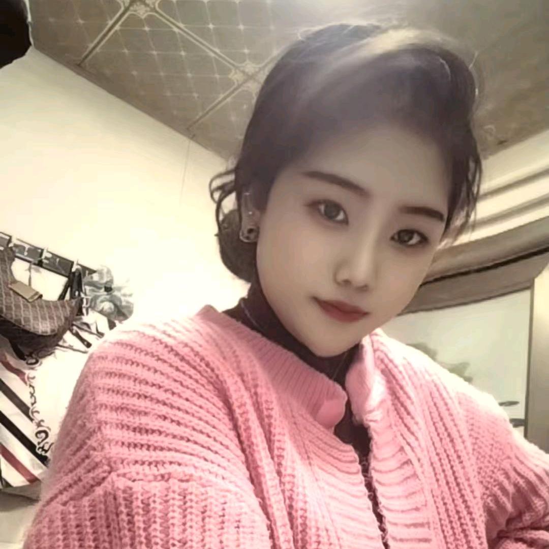 SN……..🧢旺姆