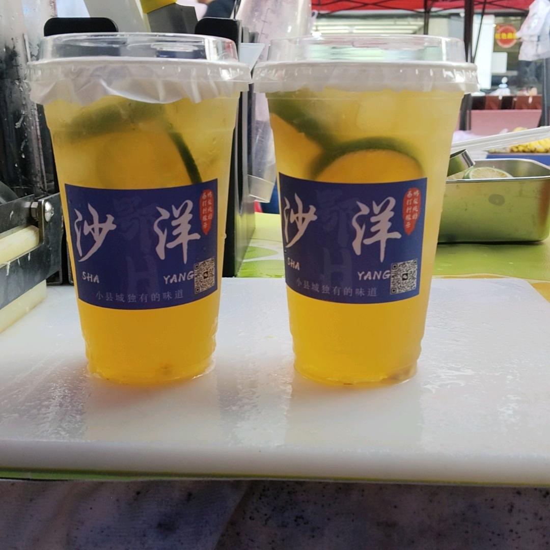 柿柿如意