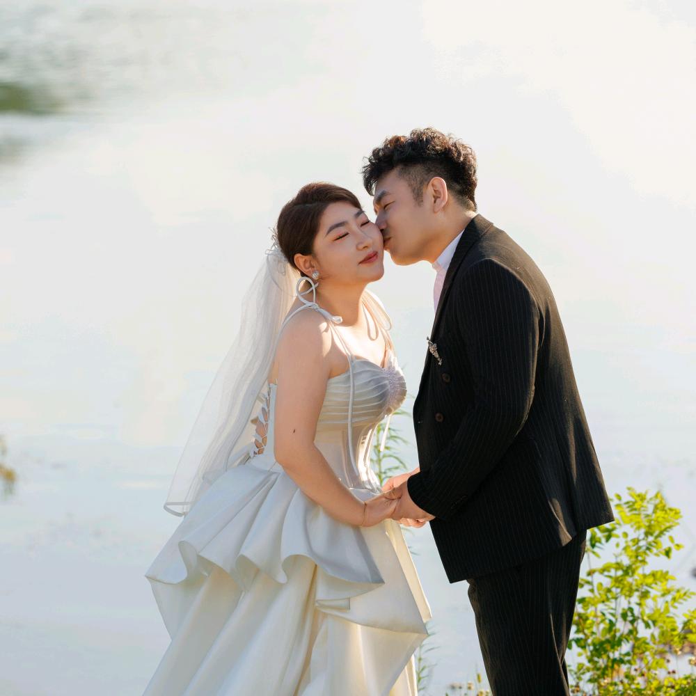 이교영