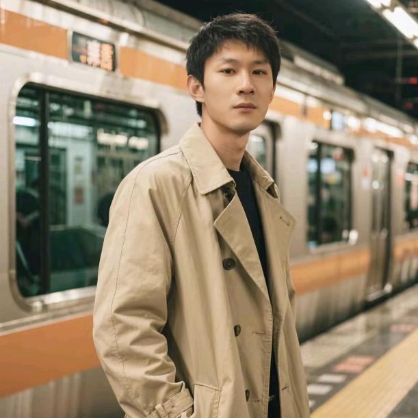 🇨🇳火炎焱燚🇨🇳