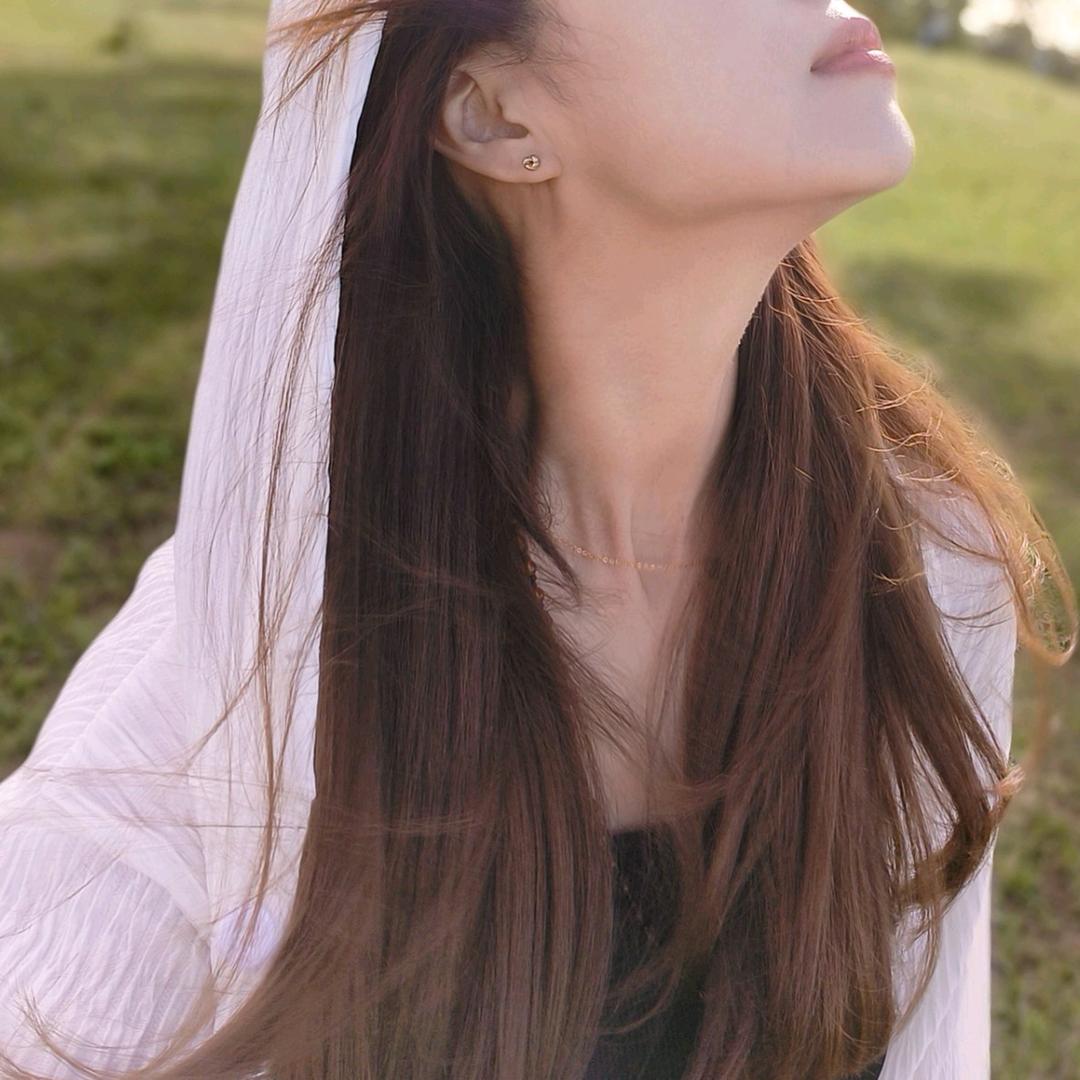 ╋.。焦點 ♪★
