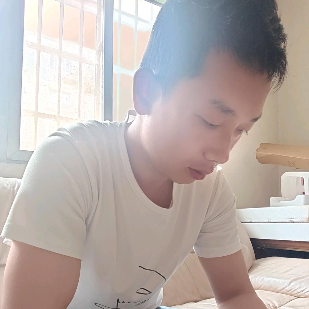 🚬谋财💰渡凡尘ॱଳॱ