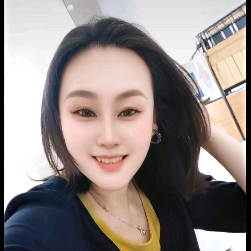 @财xiaoxian🍃🍃🍃