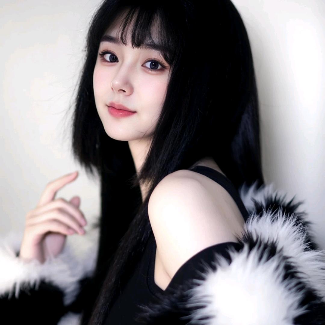 小辣椒超辣🌶️