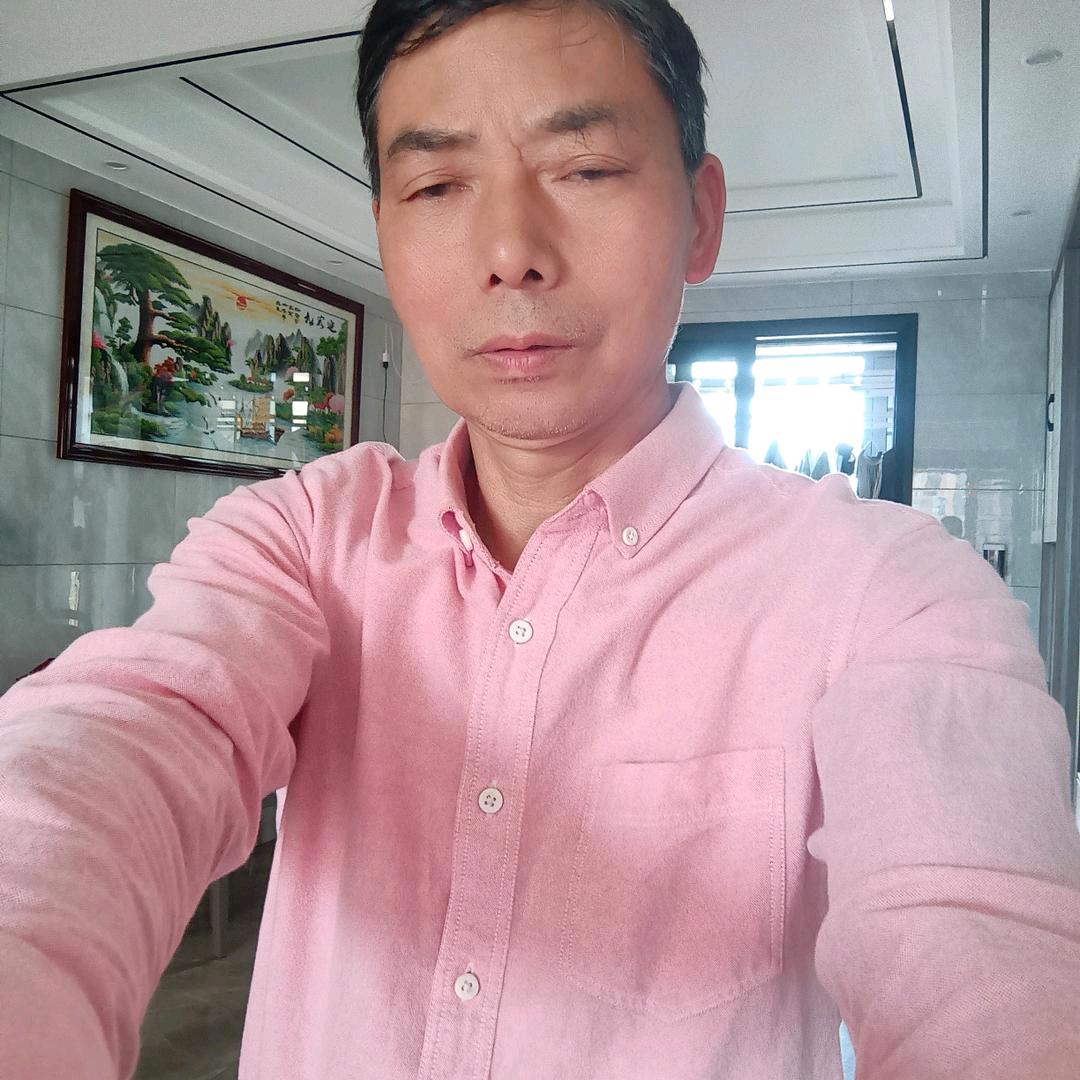 吴大哥
