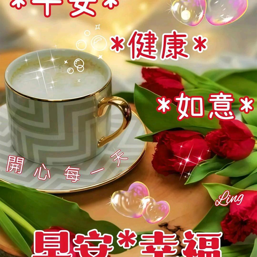 努力奋斗