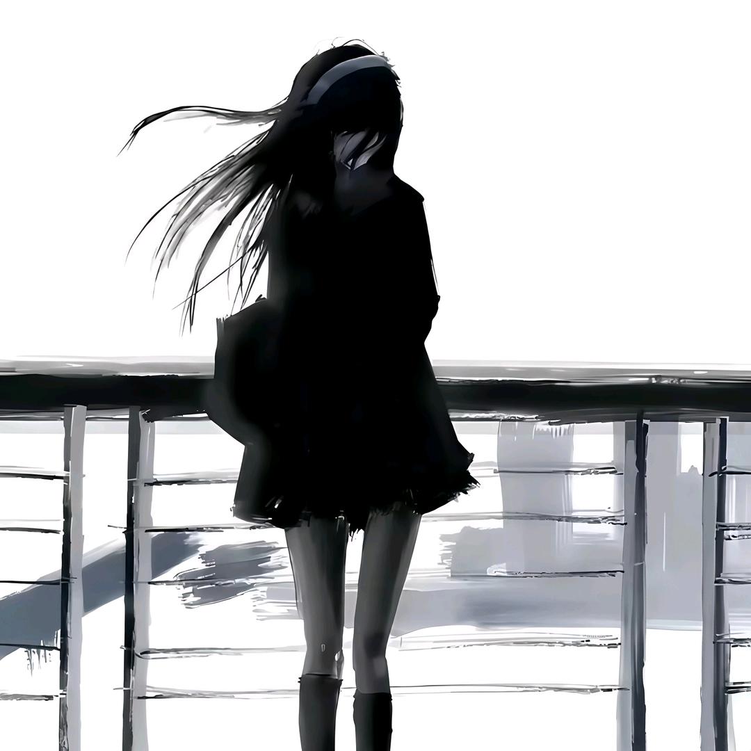 心动女神
