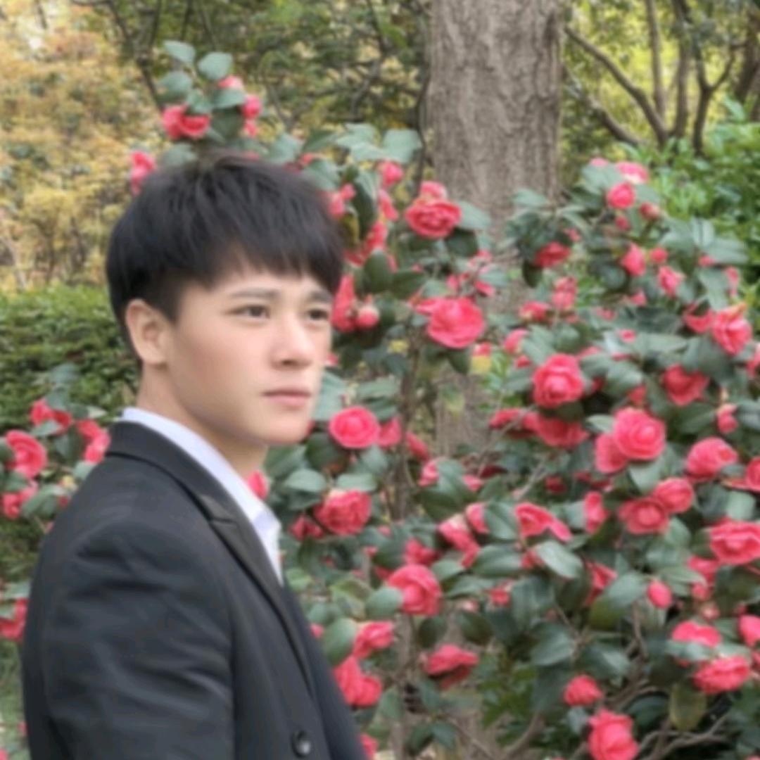 坚持不懈，迎难而上