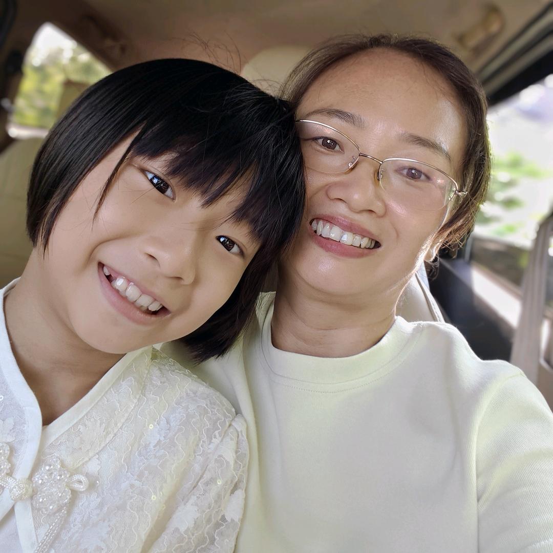 独来独往