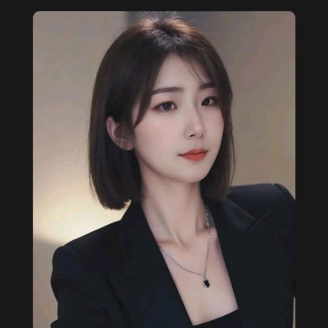 泰兴房产C21徐建美