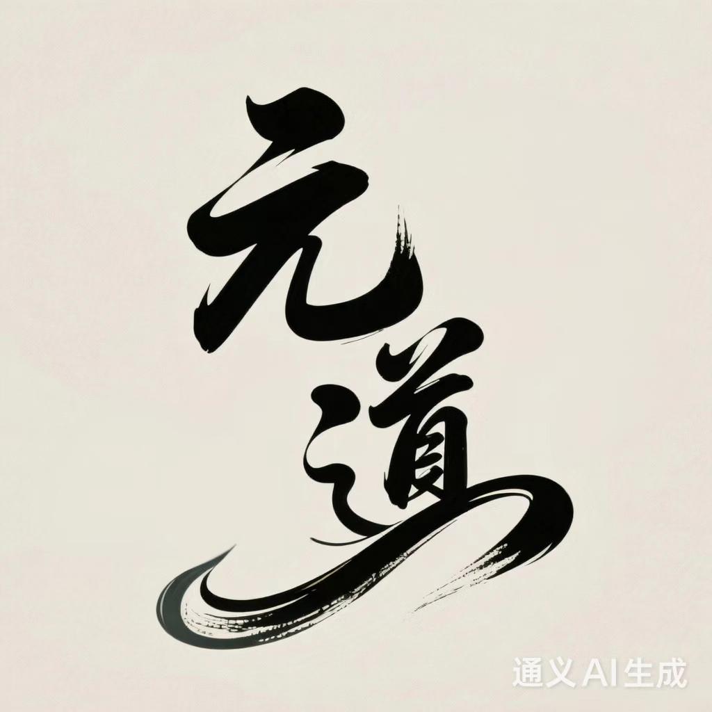 元道足浴养生中心