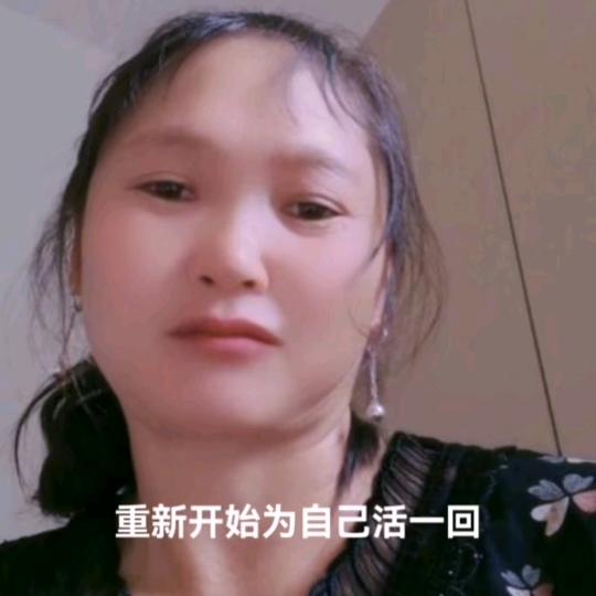 迷路的小兔🌾🌾