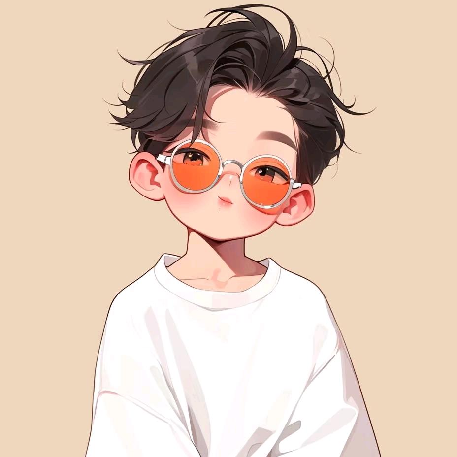 wen~ge