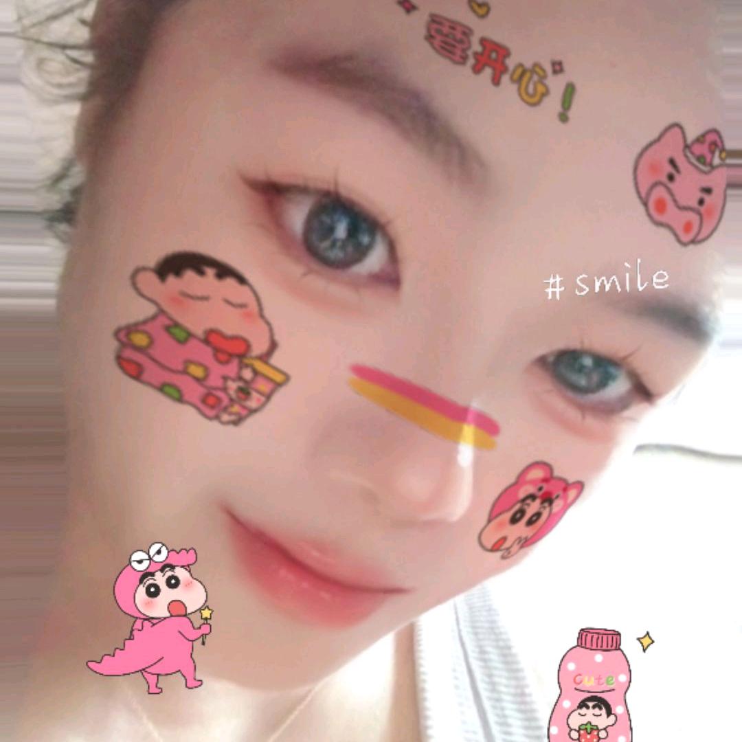 清欢～～