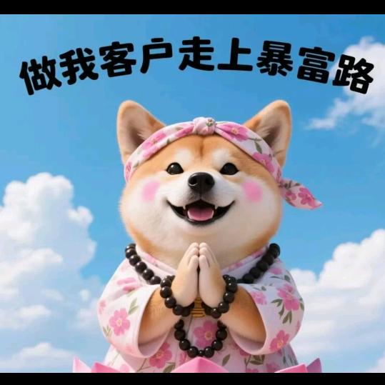 🐍🐅开心宝宝(●✿∀✿●)人心难测