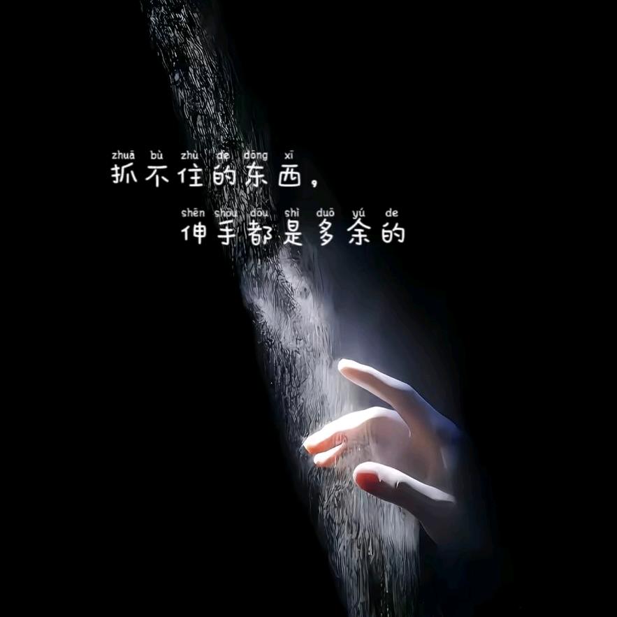 。。。。。。