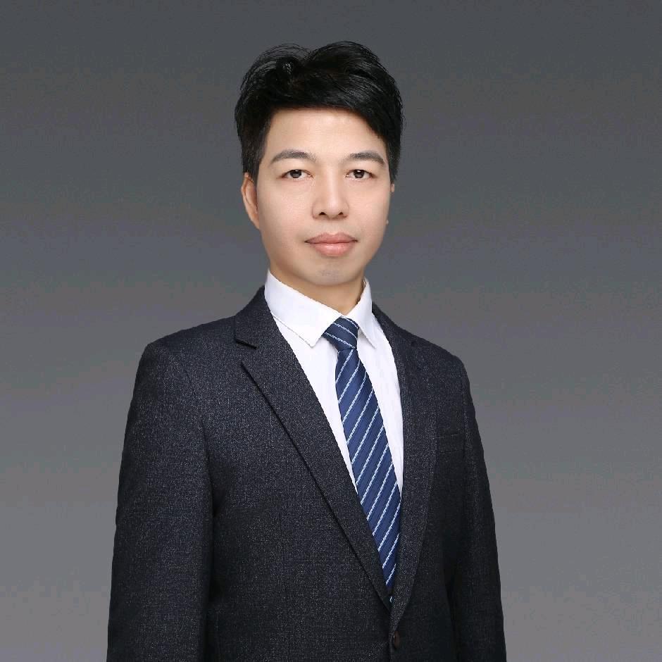 刘明坤