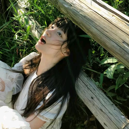 梦女的幻想