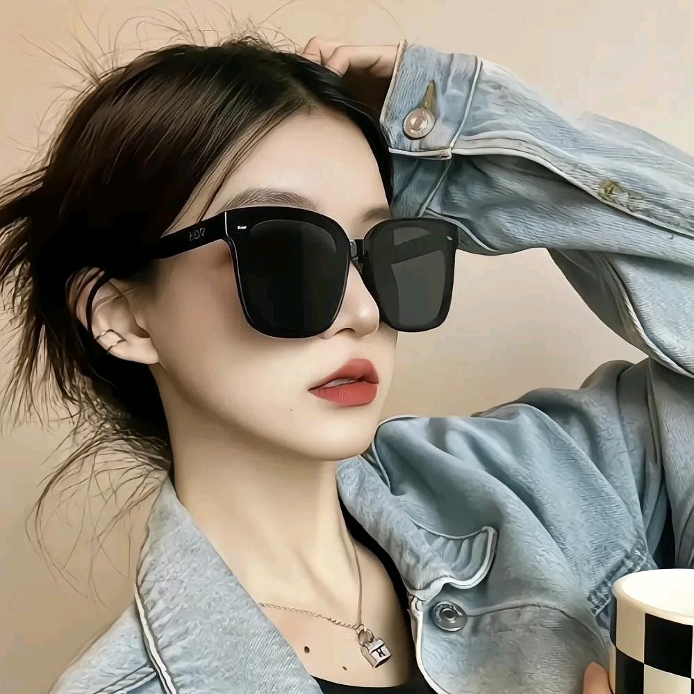 小梅优选