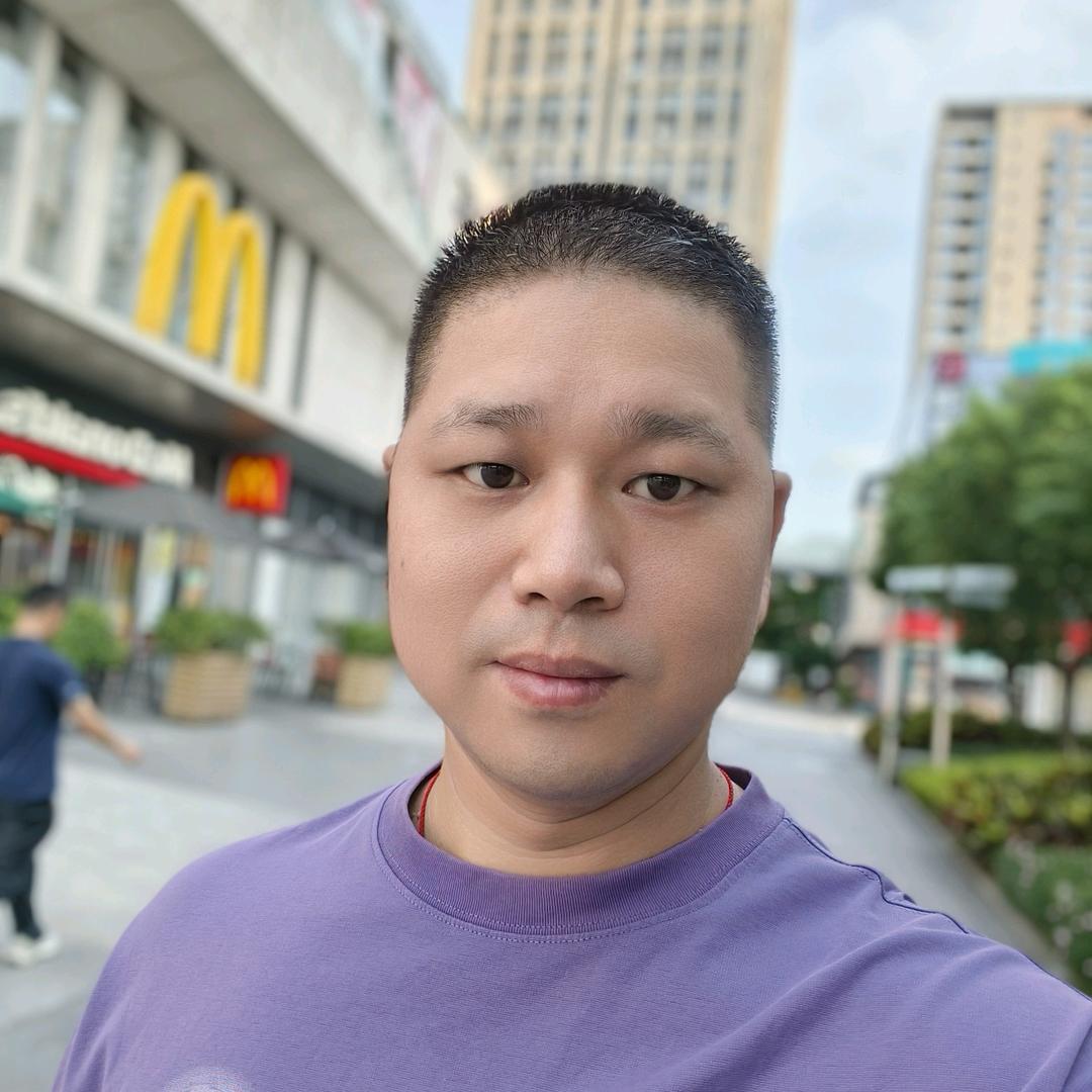 向尚👍祝胜旺>﹥