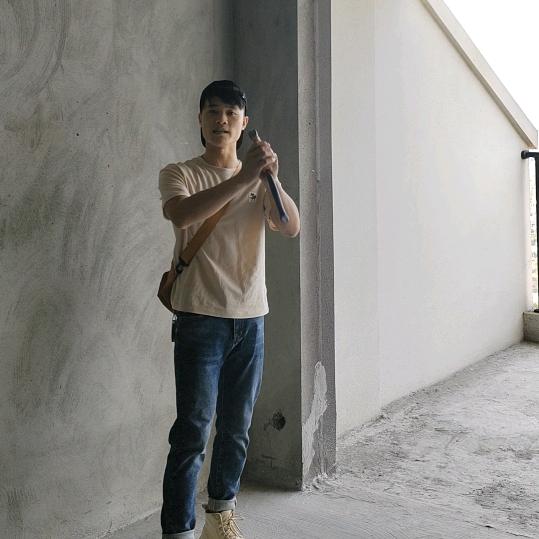 👊 老南瓜づ.