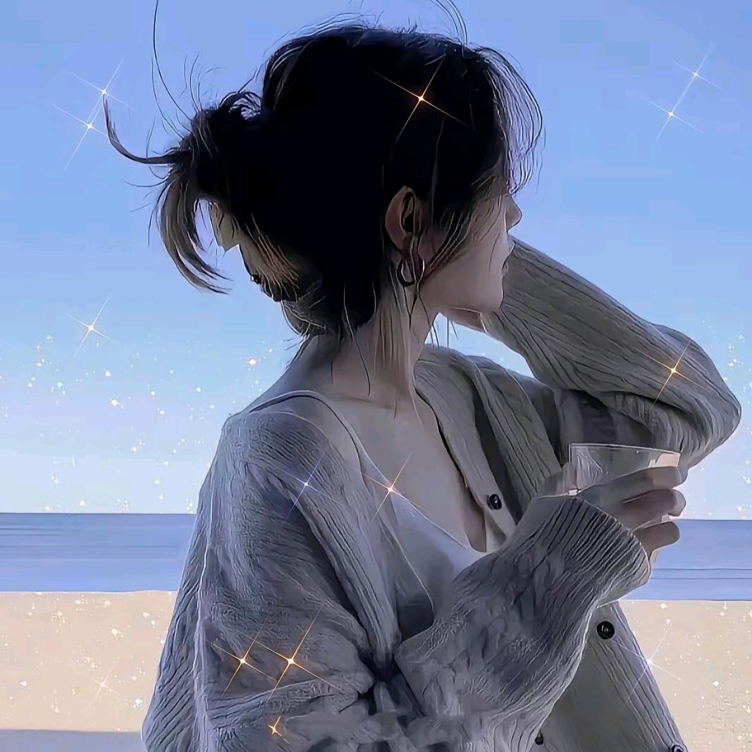 菲菲喵