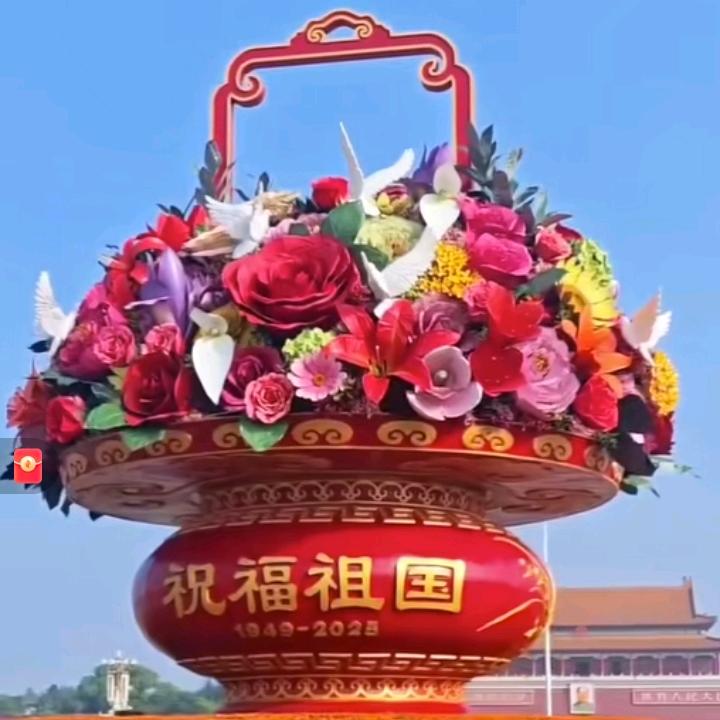 明灯万里