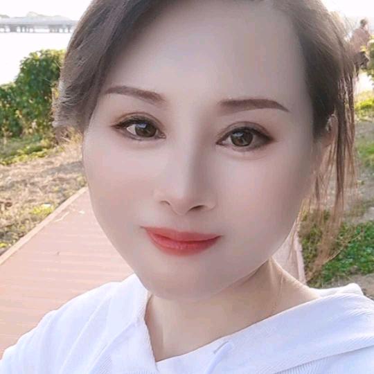 沈阳阳（单身）