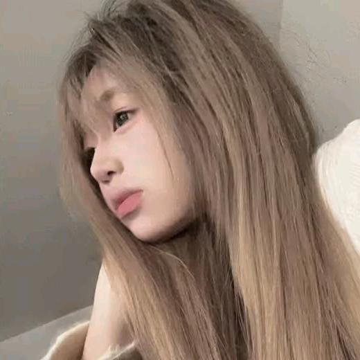 𝓕𝓪𝓻𝓮𝔀𝓮𝓵𝓵.