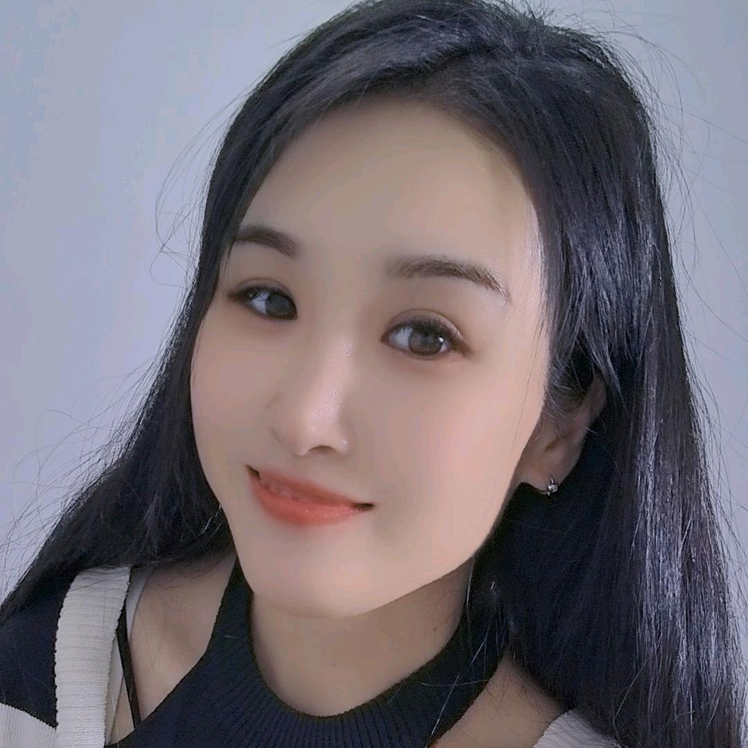 王宝儿
