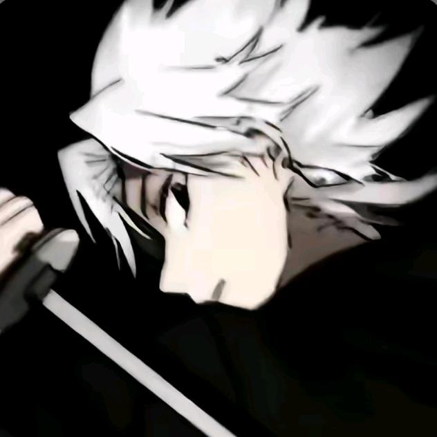 Mkaiking（二手机📱全新机📱）