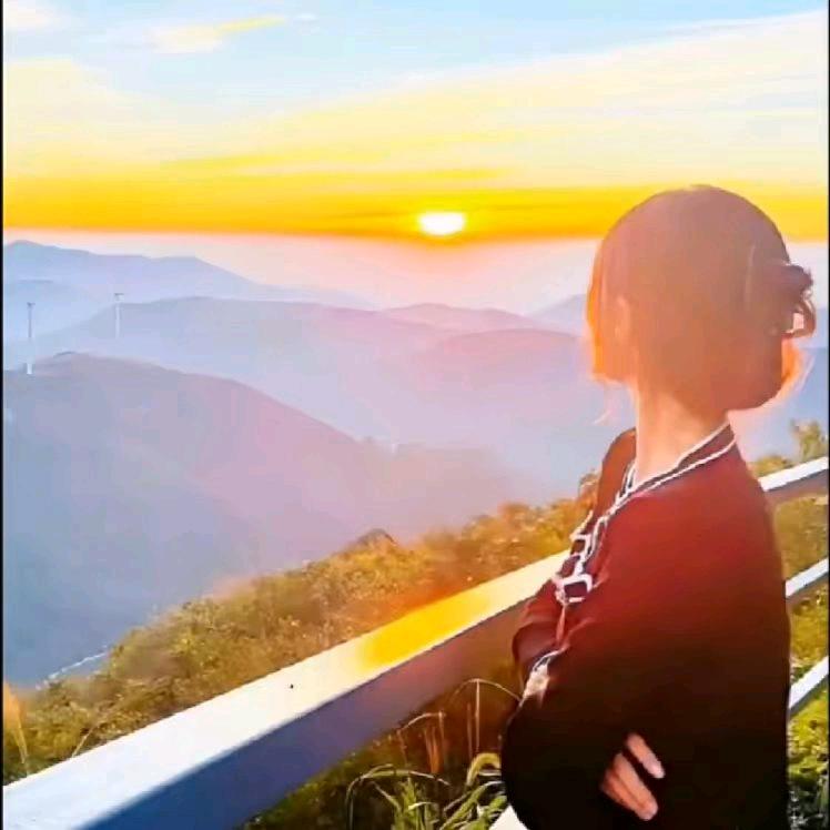 单身四姐只为三宝🐯🐍🐒🍀🍀🍀